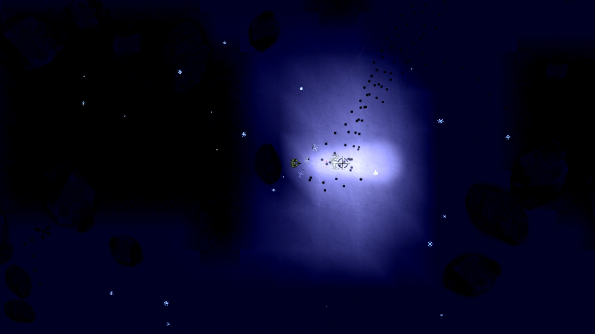 Notrium screenshot 3