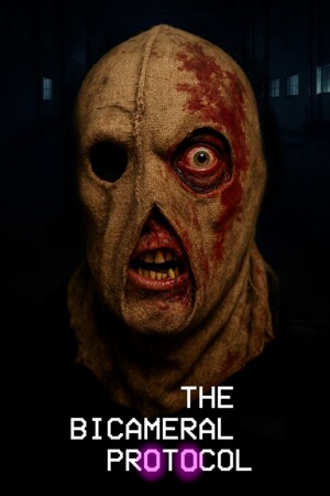 64e761d3-a7bc-b1b0-19b4-45dbdd40f40a