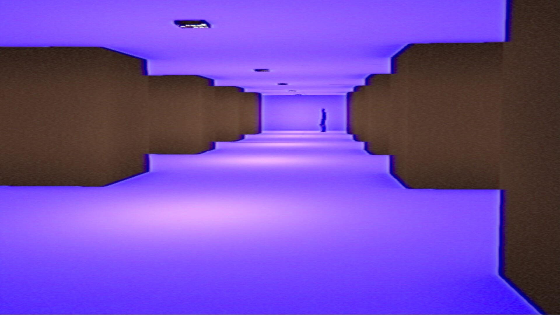 The Bicameral Protocol screenshot 6