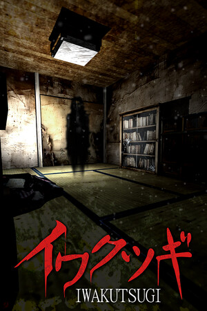 ade81c05-21a8-1032-7616-30af5b0c8fb1