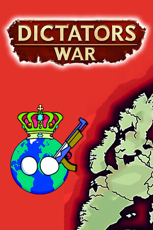 7673f540-17bd-e6c2-1883-63814ef3cae6