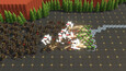 Screenshot #4