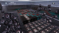 Screenshot #6