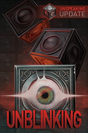 4d27eead-bd25-f731-304f-90b16b3ff3a5