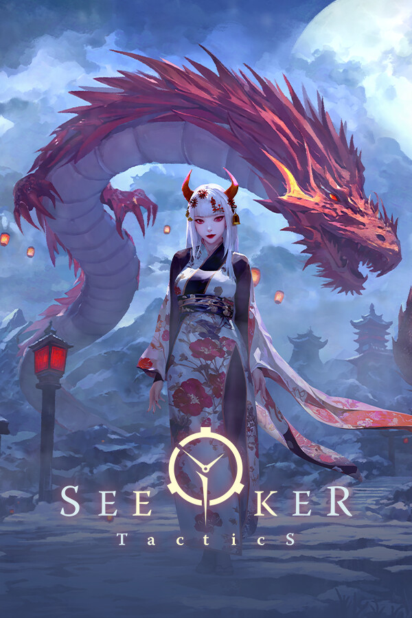 422a53a4-0de4-215b-cb52-8314bbe7db3f