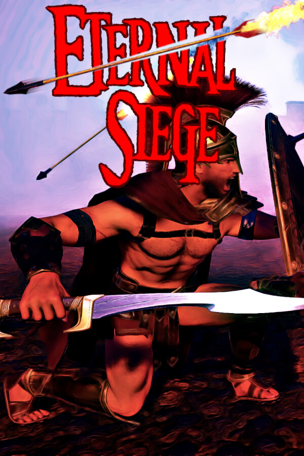 c0dc9680-6b5c-8c0e-ae14-3a95cb8238b6