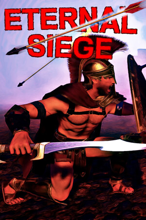 Eternal Siege
