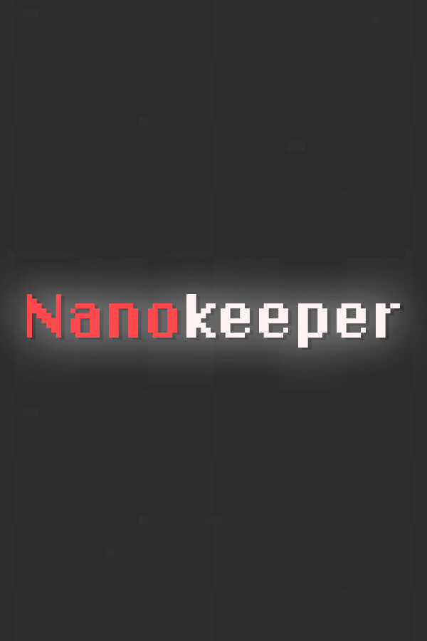 7d422600-2ede-65b7-07aa-dfdf5b1a2646