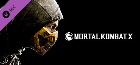 Mortal Kombat X Install 01