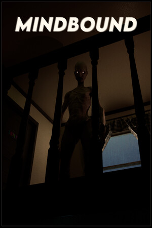 3b2db8ba-5608-0b3f-d62c-d7529c9f0c17