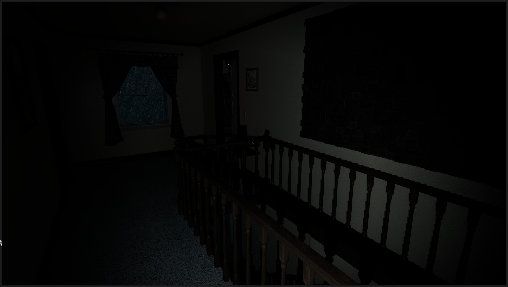 Mindbound screenshot 6