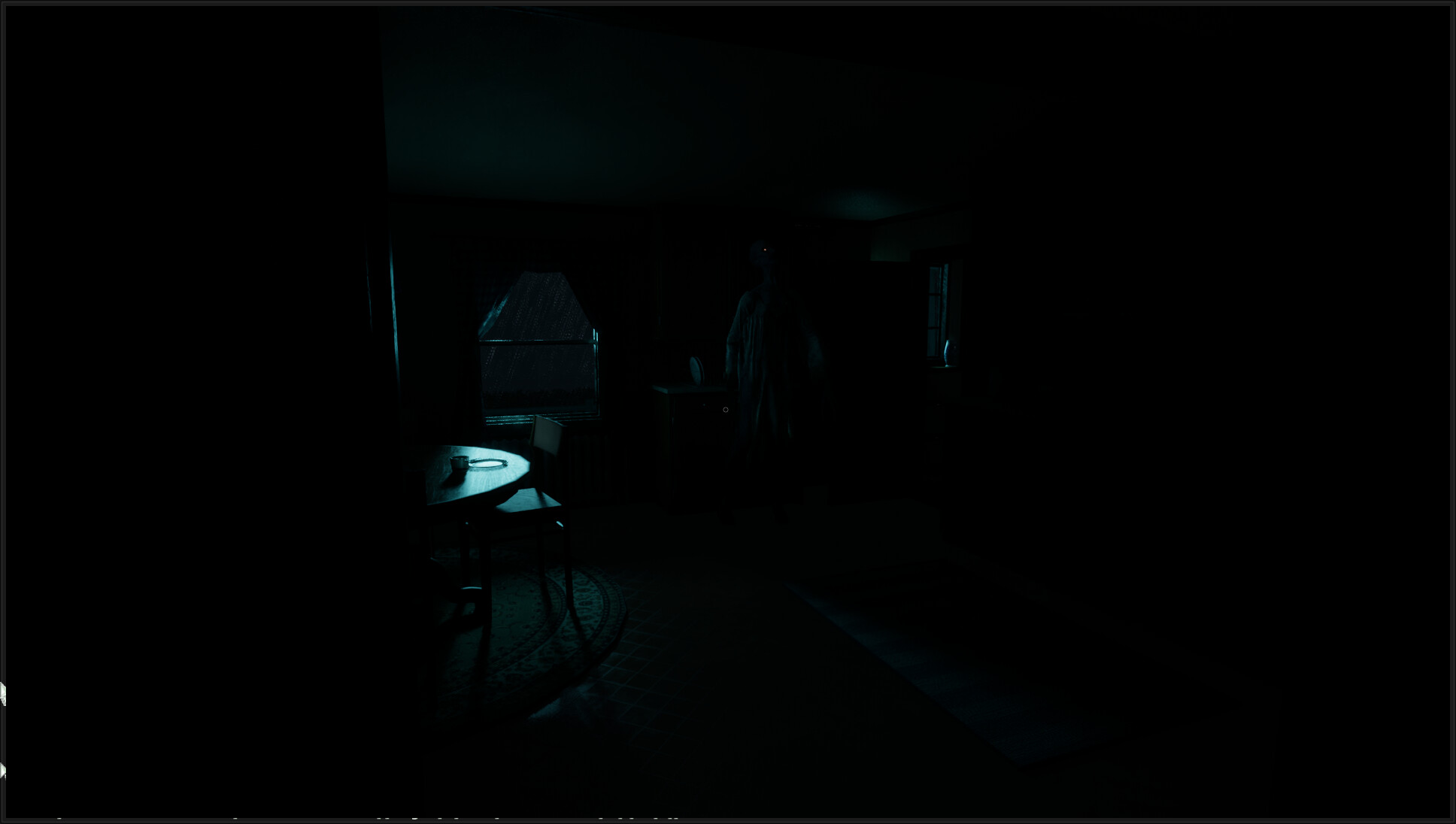 Mindbound screenshot 9