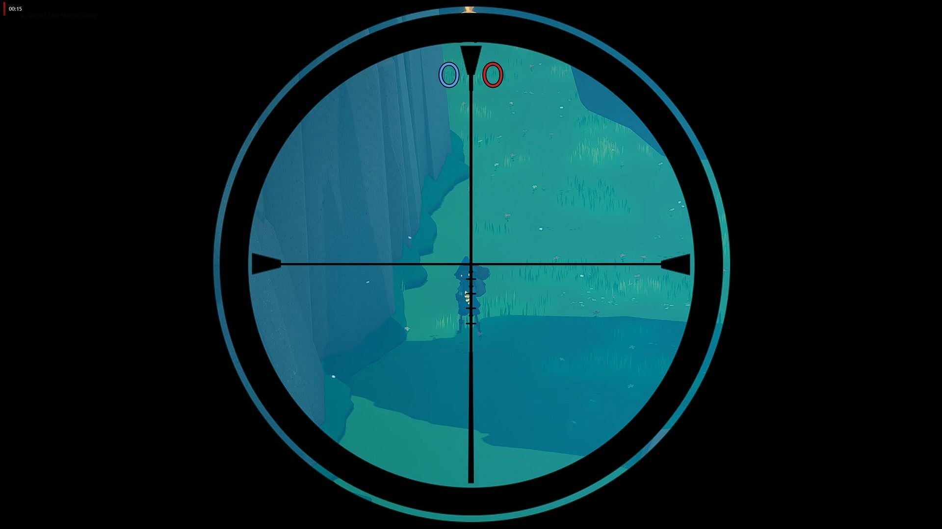 Battle for Cloud 9 screenshot 2