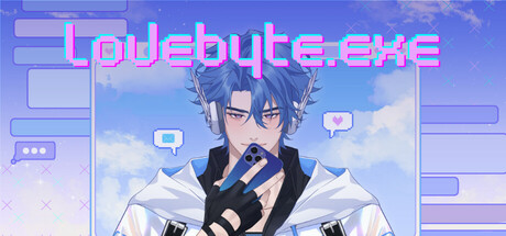 lovebyte.exe Cover Image