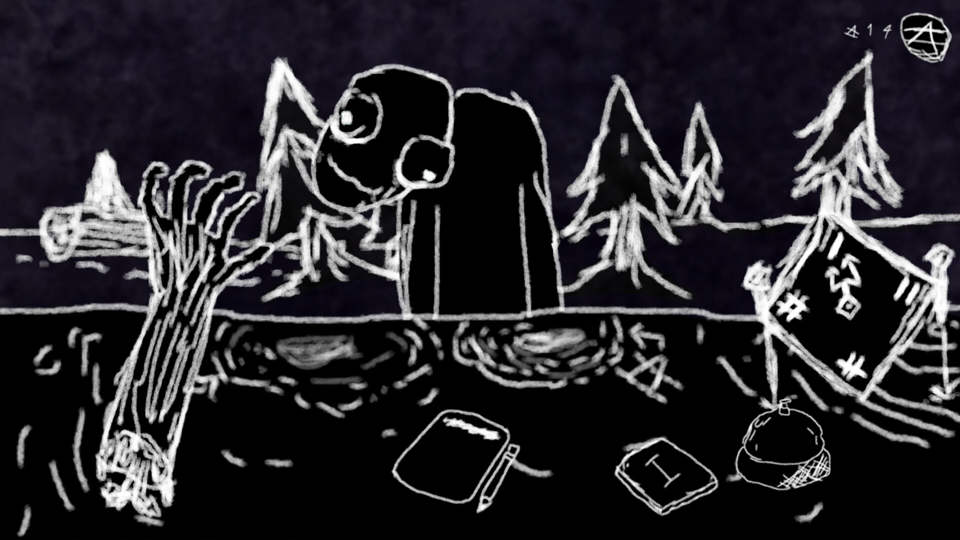 Kollectomaniac screenshot 5