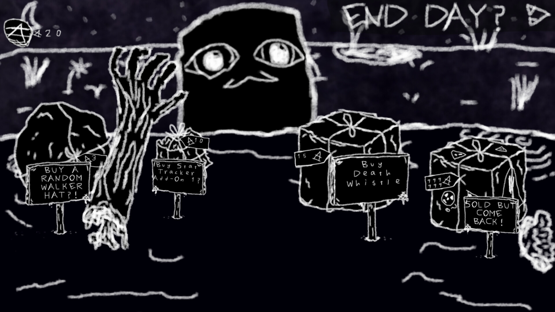 Kollectomaniac screenshot 6