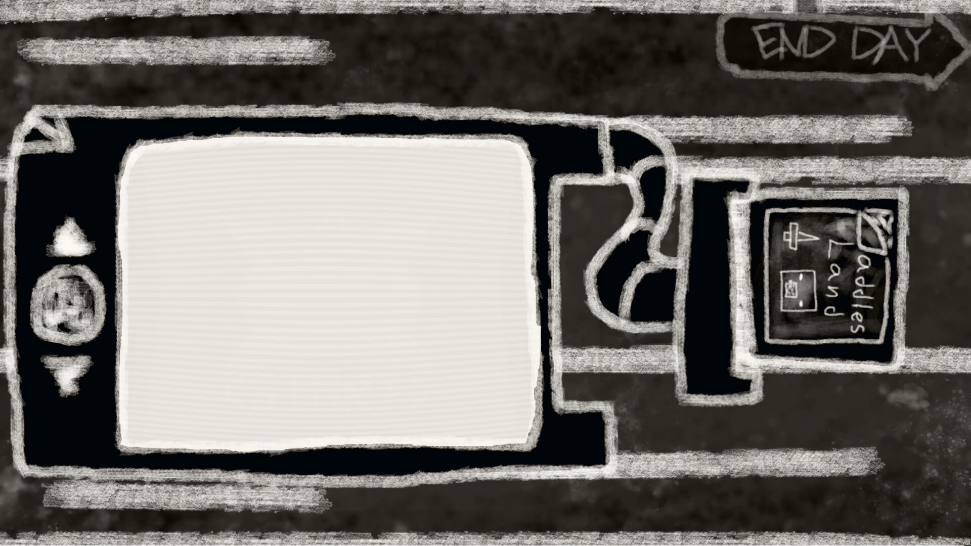 Kollectomaniac screenshot 8