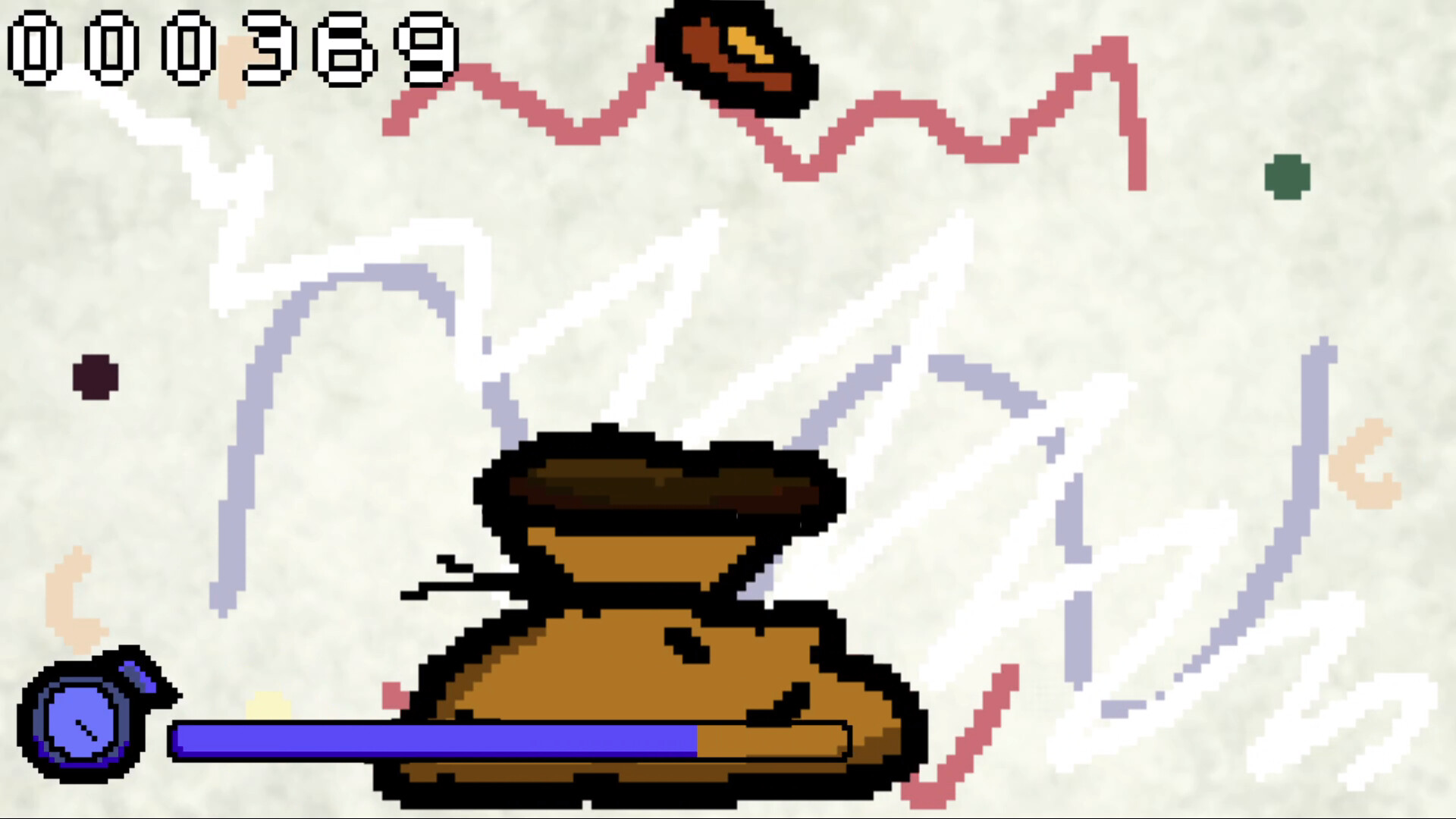 Kollectomaniac screenshot 13