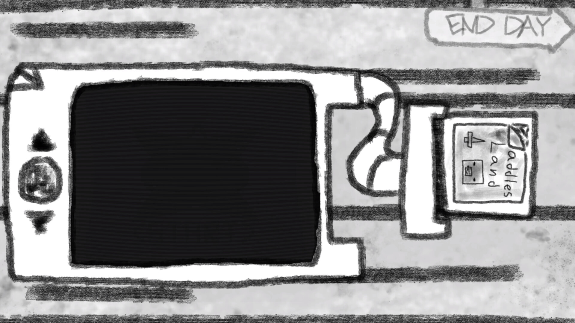 Kollectomaniac screenshot 4