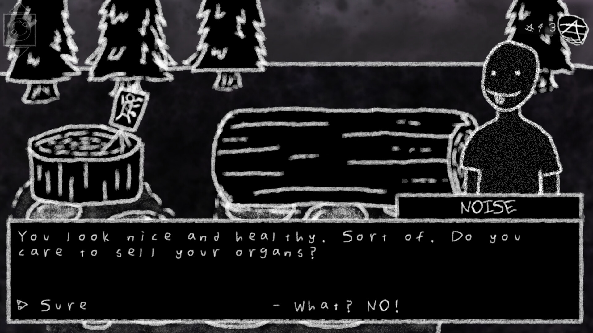Kollectomaniac screenshot 7
