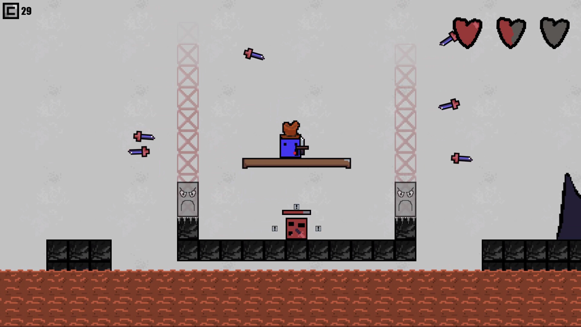 Kollectomaniac screenshot 11