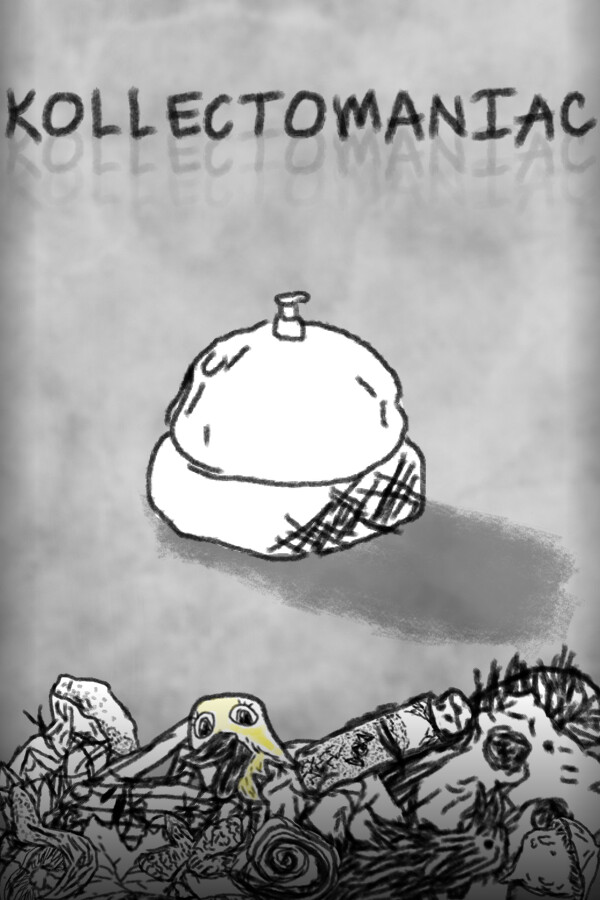 5f4303b0-61e1-9604-e757-f197f6c5ee39