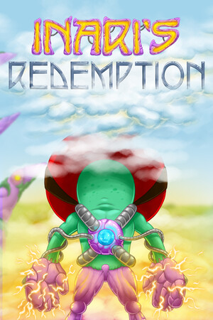 8df598ed-25e0-7741-aa42-e98e35a71bd6