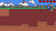 Screenshot #7