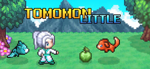 Tomomon Little