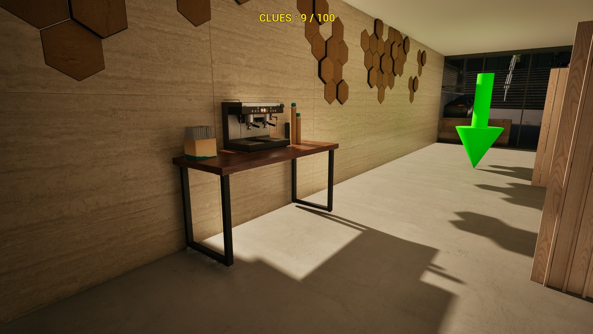 Youtopia screenshot 4