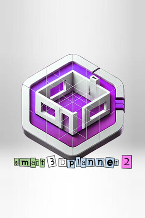smart3Dplanner2 | 3D Floor Plan & Interior Design