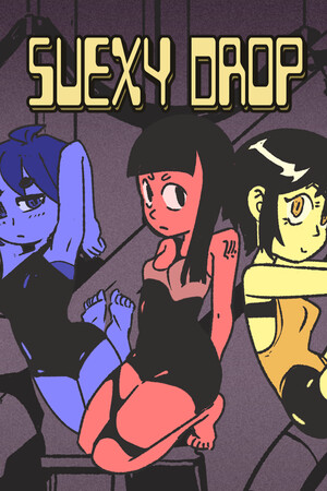 21666686-2a03-4ca2-3a66-b0579dd47aa1