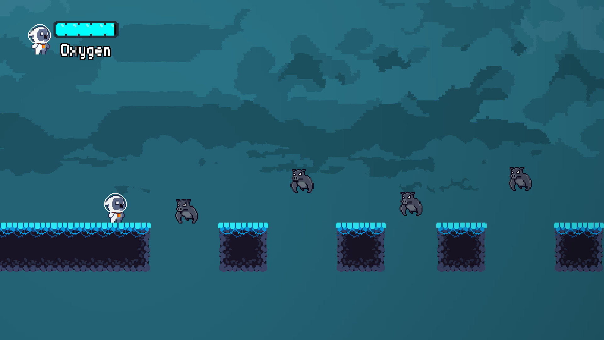 Fastro Dude 2 screenshot 5