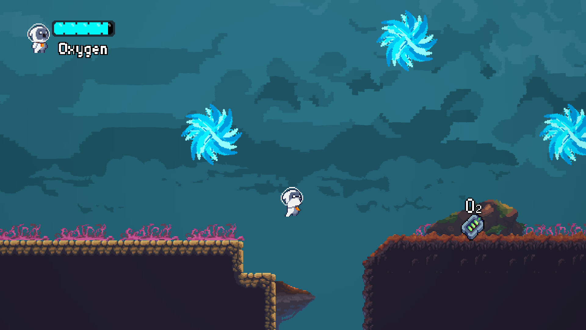 Fastro Dude 2 screenshot 3