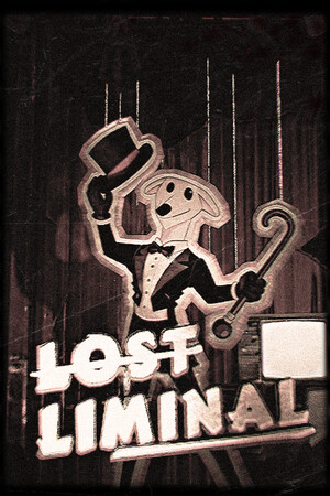 02b38997-0df4-13a2-32f9-b3b50b24c5ea