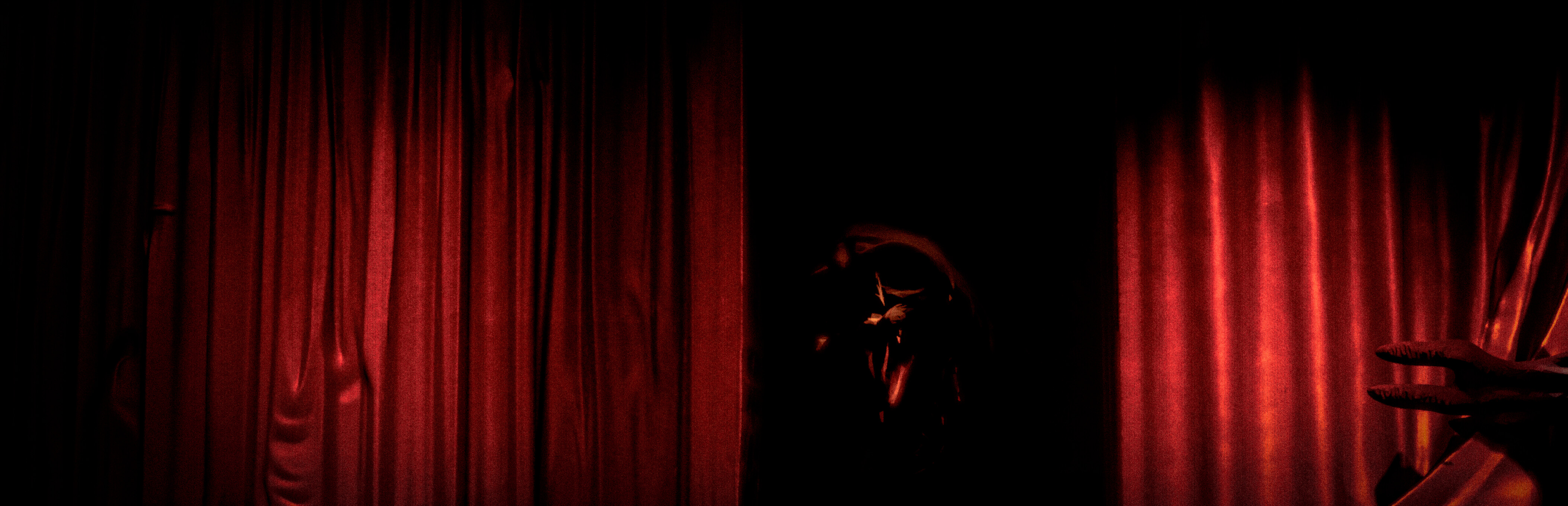 Lost Liminal screenshot 5
