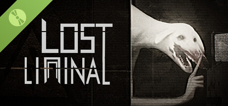 Lost Liminal Demo