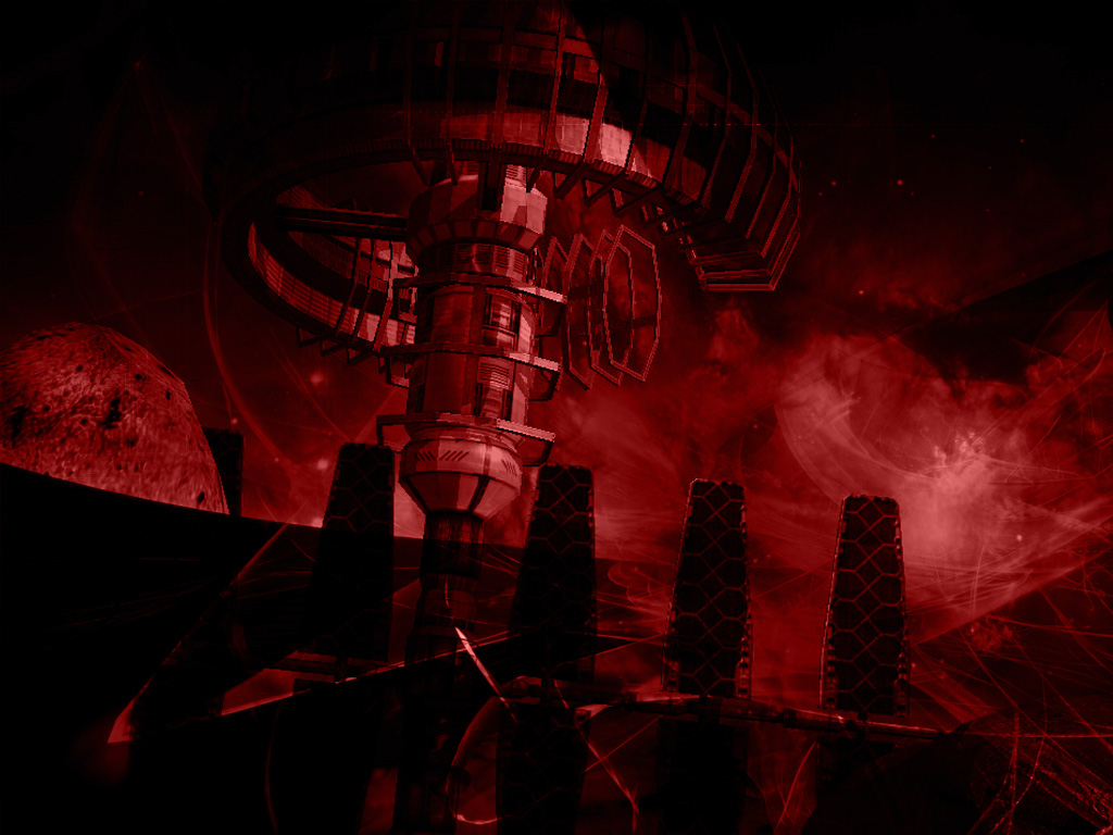 Razor2: Hidden Skies screenshot 7
