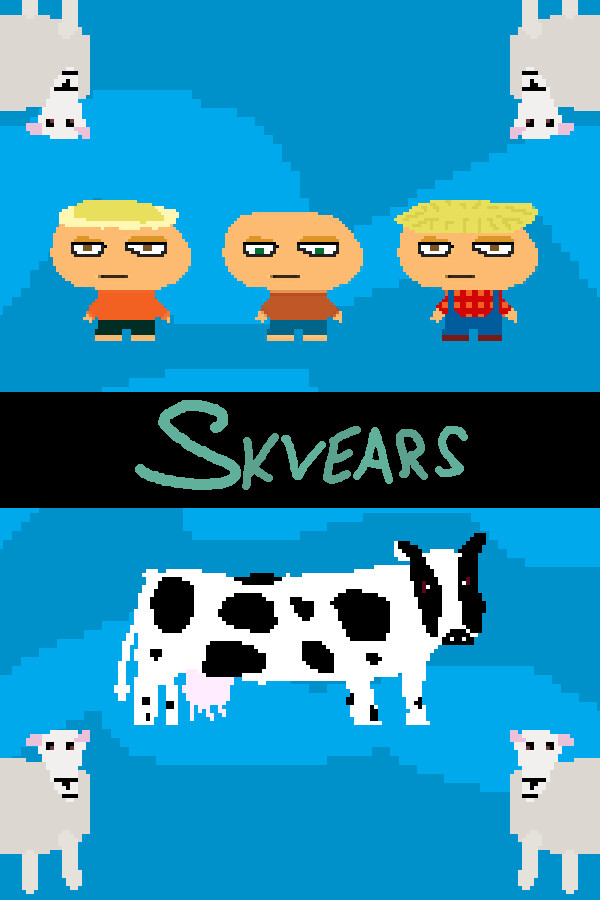 3930d4ab-fe54-e546-0e0d-a5c0f70d826b