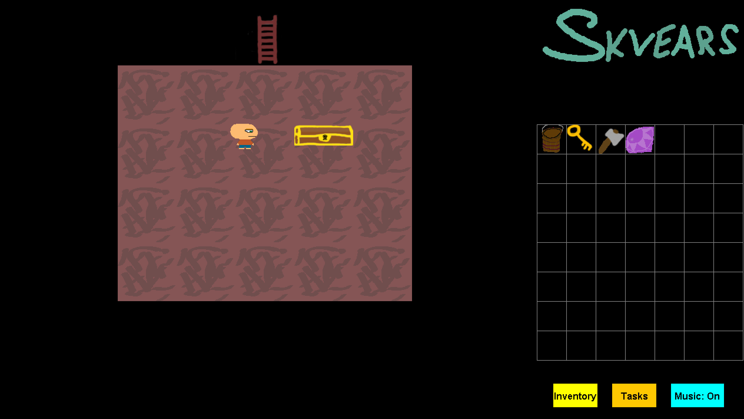 Skvears screenshot 5