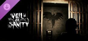 Veil Of Sanity: Chapter II - Neuromare