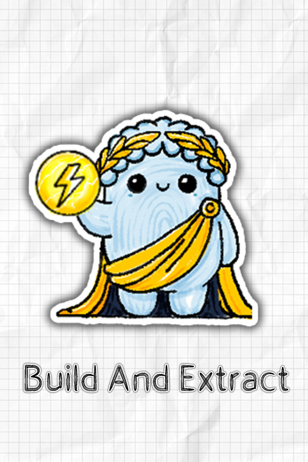 6f2074de-9e1c-a891-aa87-cfb08ff7df5a