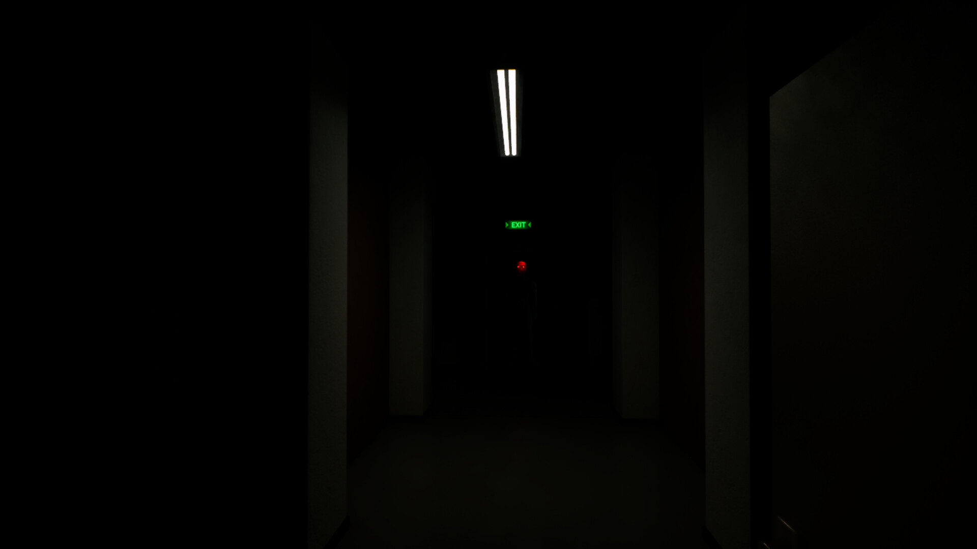 OBSCURIA - THE TRAGEDY screenshot 5