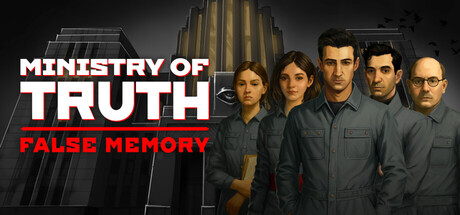 Movie cover image