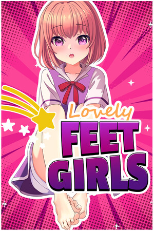 5af17ea6-c3ec-f60f-ccce-5e006b102d07