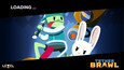 Screenshot #4