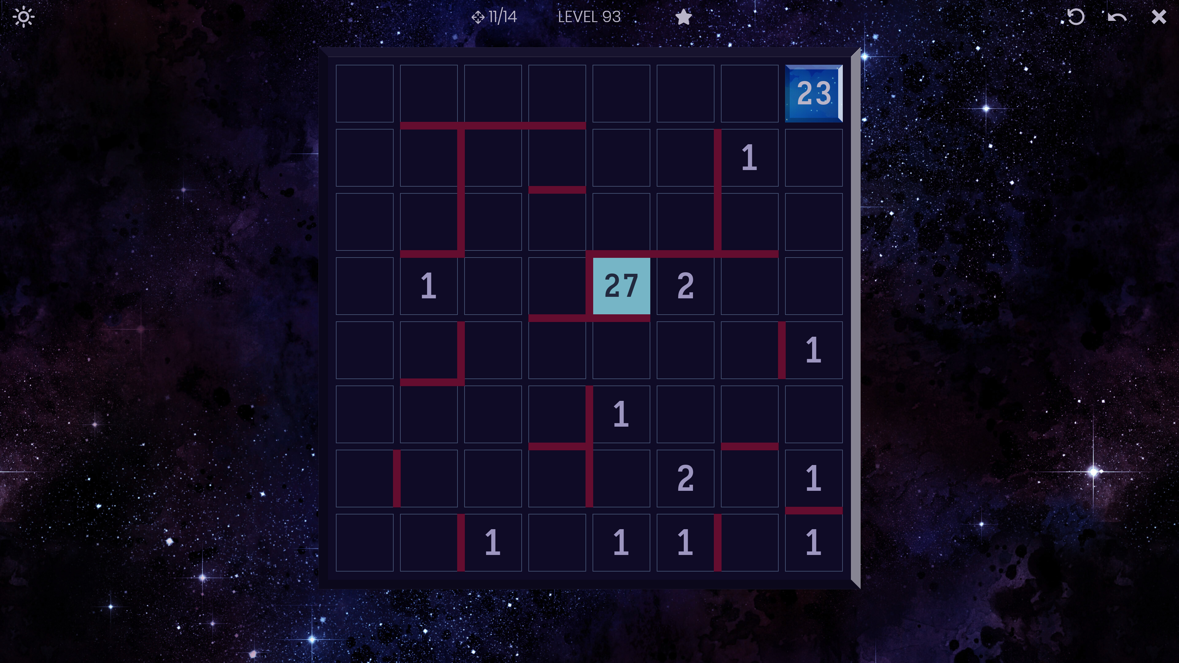 Kombi screenshot 3