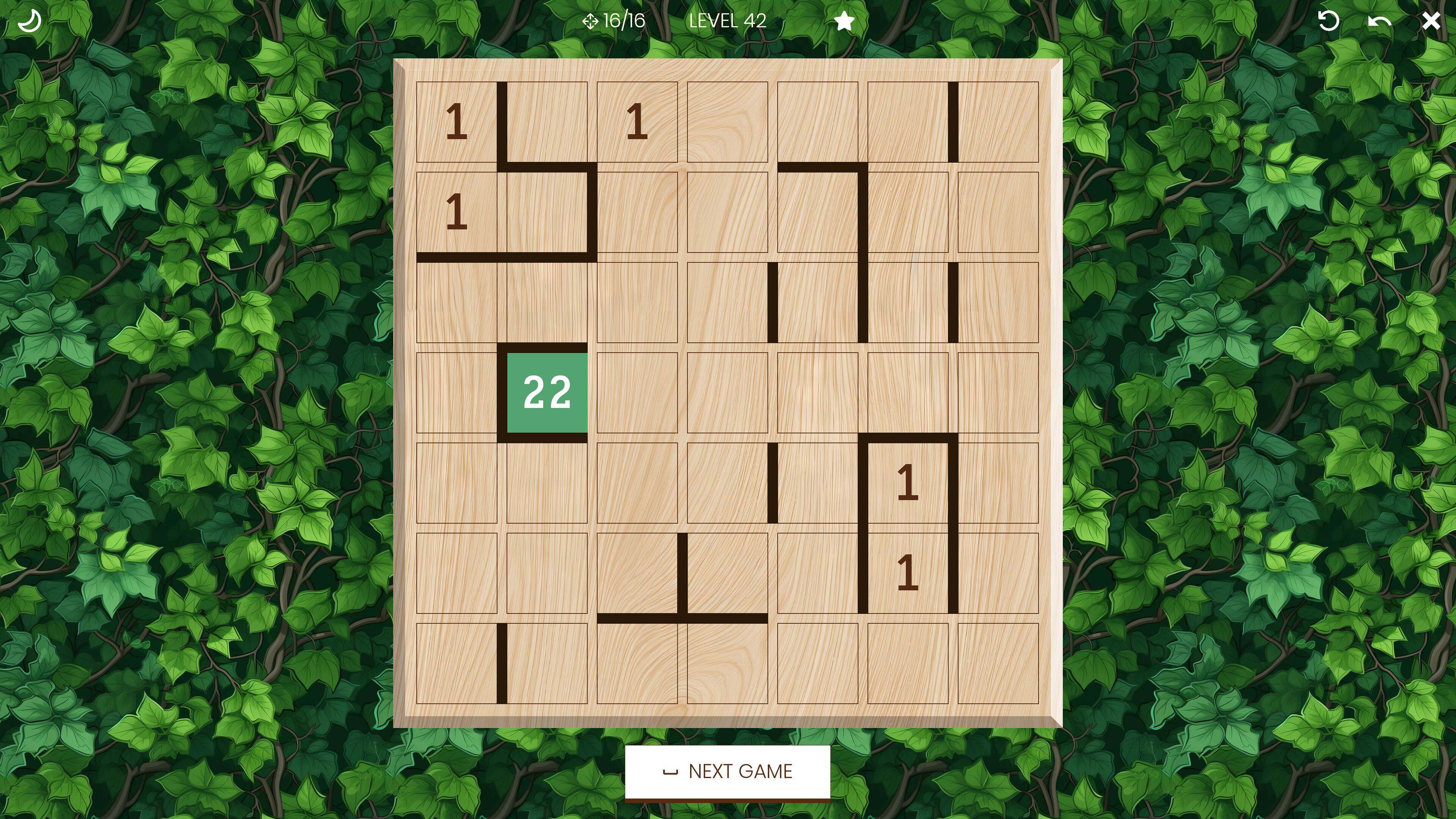 Kombi screenshot 2