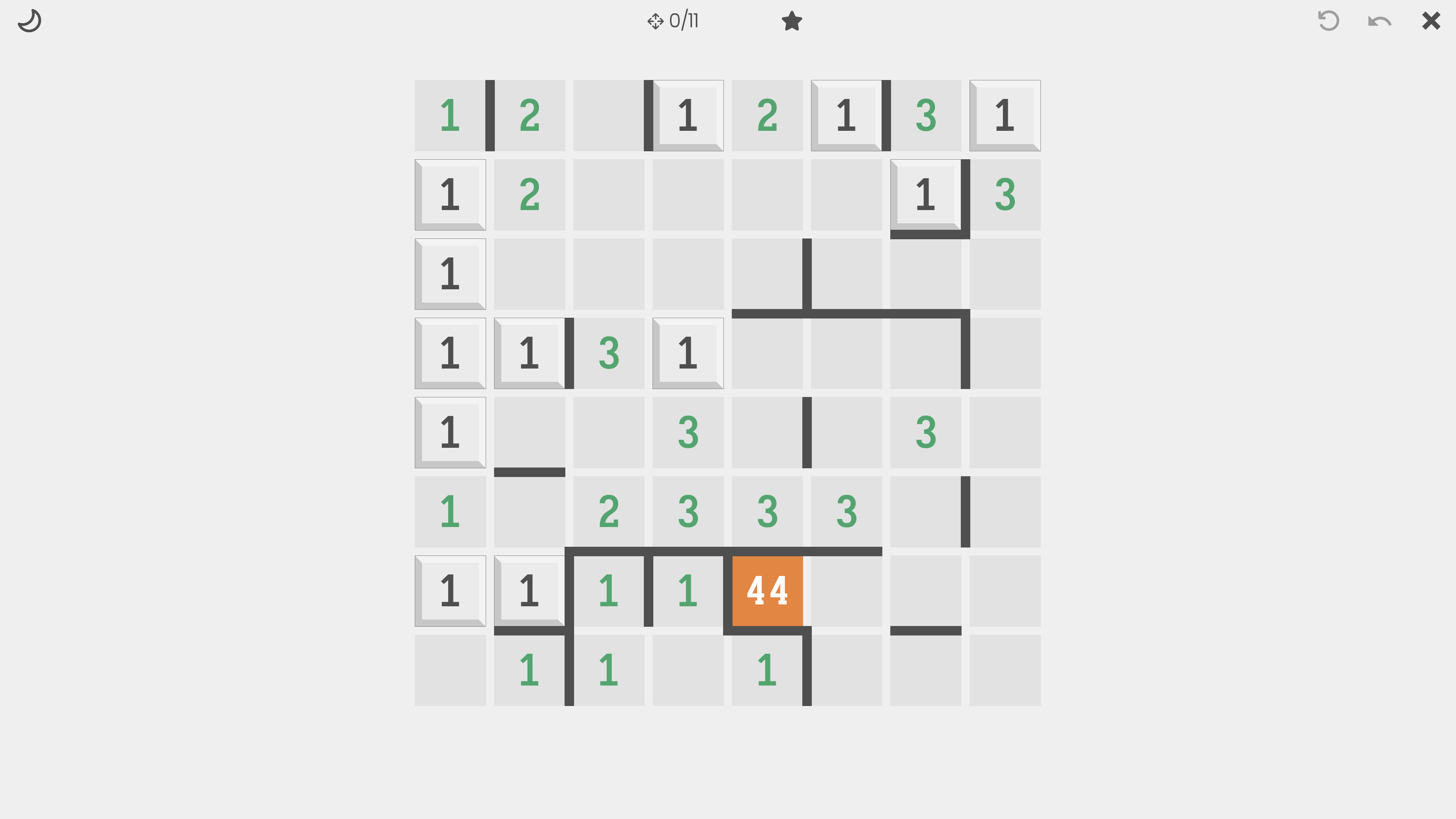 Kombi screenshot 4
