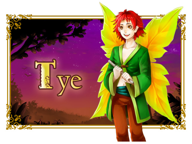 Edolie screenshot 10